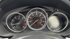 Mazda CX-5 2.0 SE-L 5dr Petrol Estate